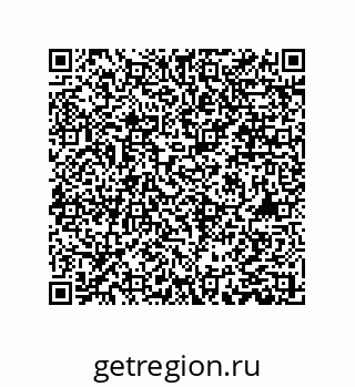 79061011630