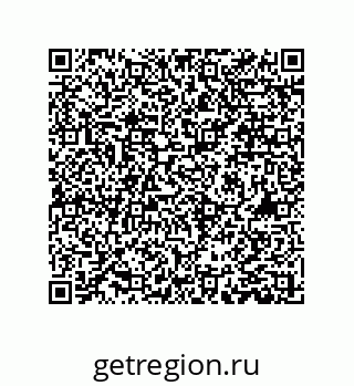 79061011631