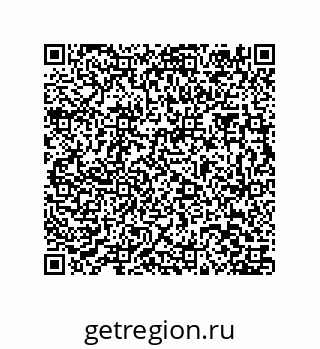 79061011632