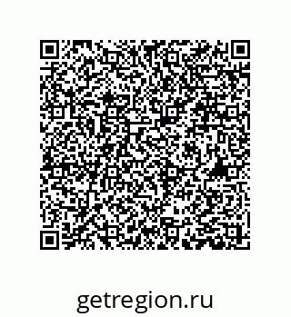 79061011633