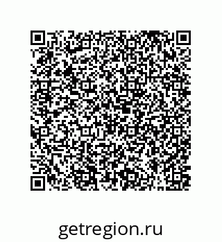 79061011634