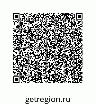 79061011636