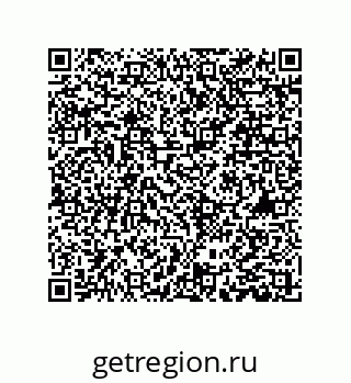 79061011638