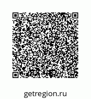 79061011639