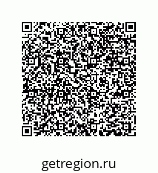 79061011641