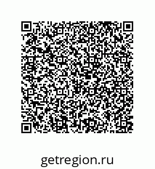 79061011642