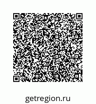 79061011643