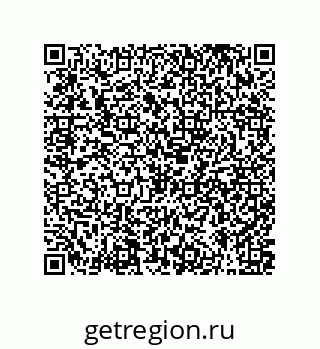 79061011645