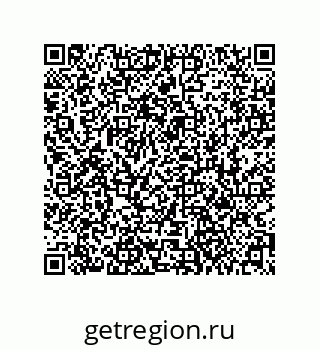79061011646