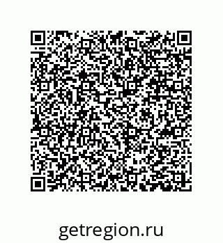 79061011647