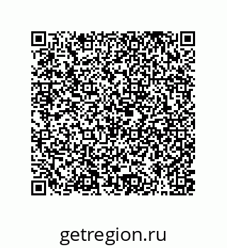 79061011649