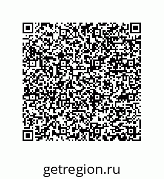 79061011650