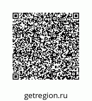 79061011651