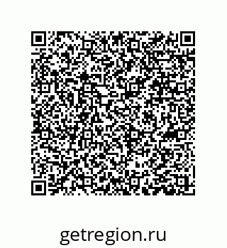 79061011652