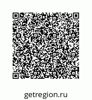 79061011653