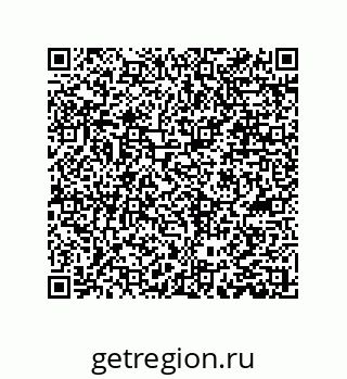 79061011655