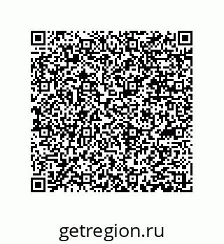 79061011656