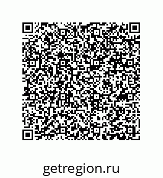 79061011657
