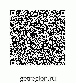 79061011659