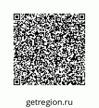 79061011660