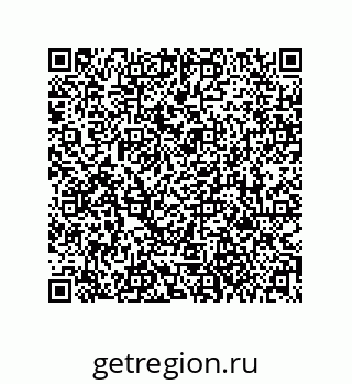 79061011664
