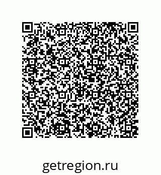 79061011665