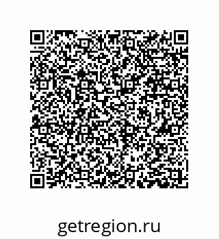 79061011666