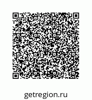 79061011667