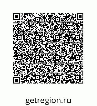 79061011669