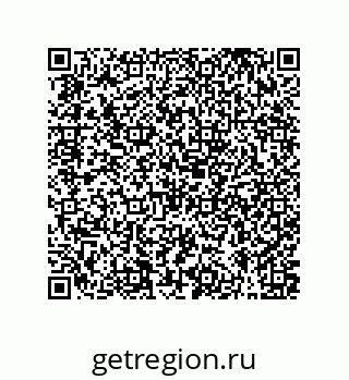 79061011671