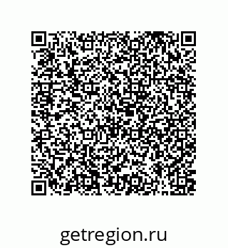 79061011673