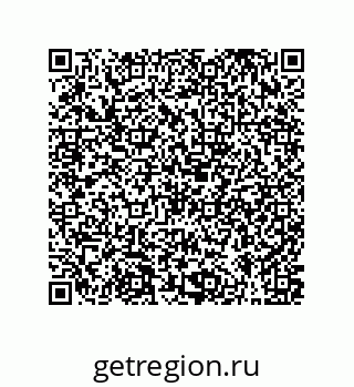 79061011676
