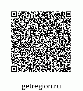 79061011679