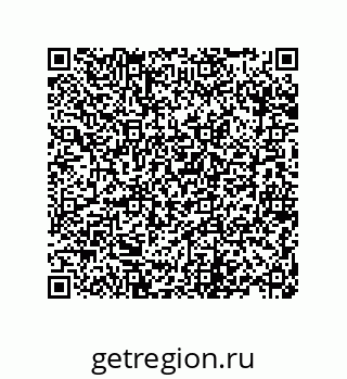 79061011683