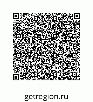 79061011686