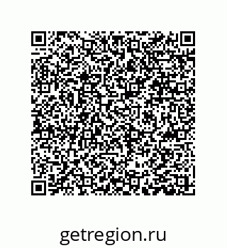 79061011687