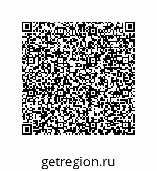 79061011689