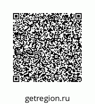 79061011691