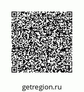 79061011692