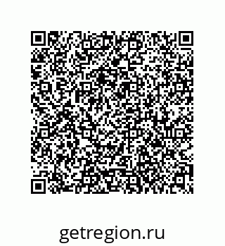 79061011694