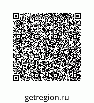 79061011695