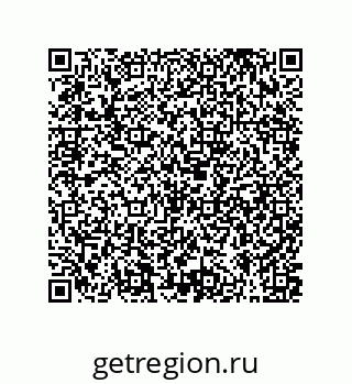 79061011696
