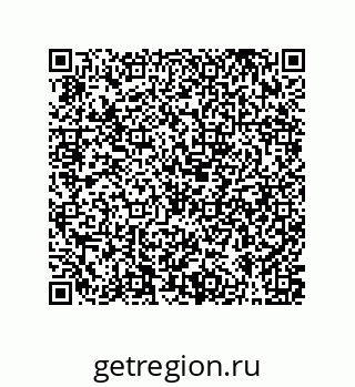 79061011697