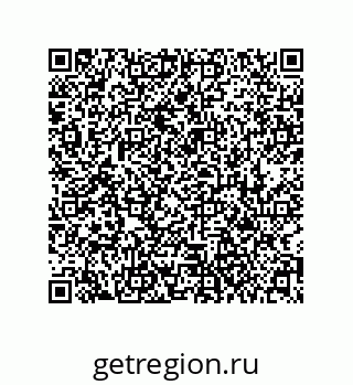 79061011703