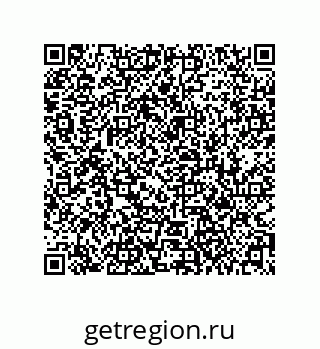 79061011704