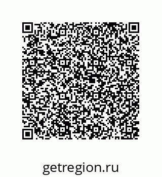 79061011707