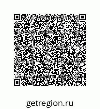 79061011709