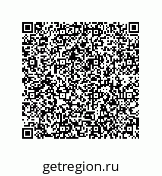79061011710