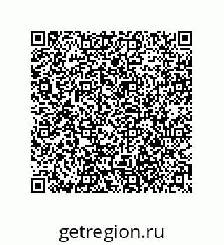 79061011714