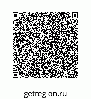 79061011717